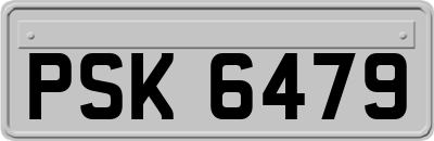 PSK6479