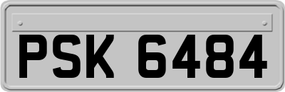 PSK6484