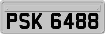 PSK6488
