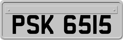 PSK6515