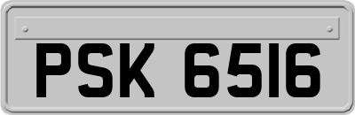 PSK6516