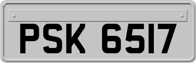PSK6517