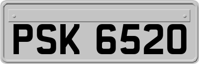 PSK6520