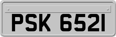 PSK6521