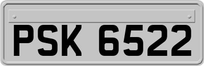 PSK6522