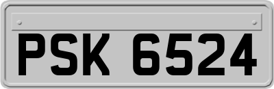 PSK6524