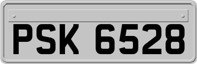 PSK6528