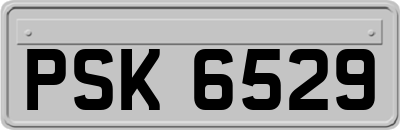 PSK6529