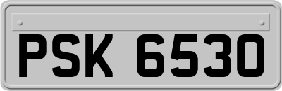PSK6530