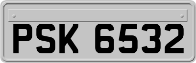 PSK6532