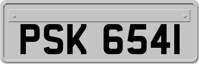 PSK6541