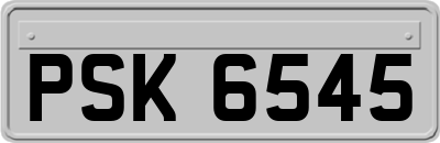 PSK6545