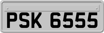 PSK6555