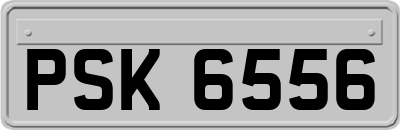 PSK6556