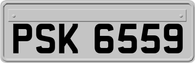 PSK6559