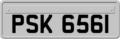 PSK6561