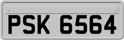 PSK6564