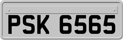 PSK6565