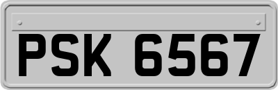 PSK6567