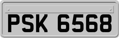 PSK6568