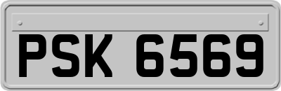 PSK6569