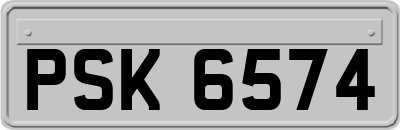 PSK6574