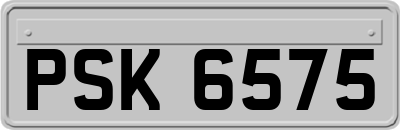 PSK6575