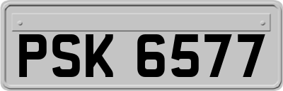 PSK6577