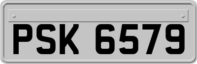 PSK6579