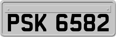 PSK6582