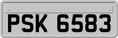 PSK6583