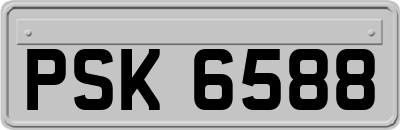 PSK6588
