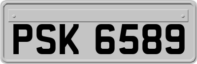 PSK6589