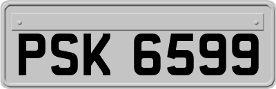 PSK6599