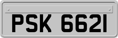 PSK6621