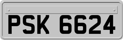 PSK6624