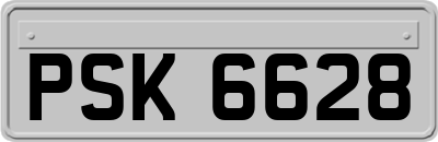 PSK6628