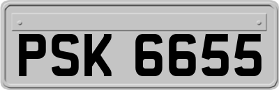 PSK6655