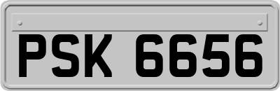 PSK6656
