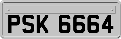 PSK6664