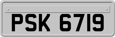 PSK6719