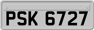 PSK6727