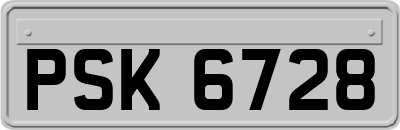PSK6728