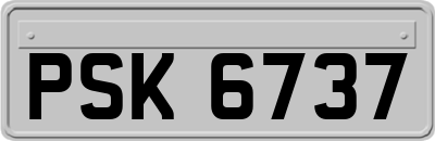 PSK6737