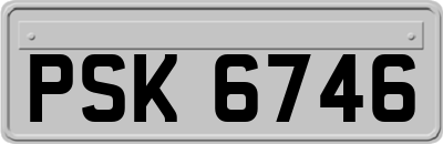PSK6746