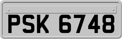 PSK6748