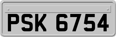 PSK6754