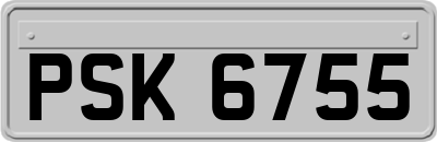 PSK6755