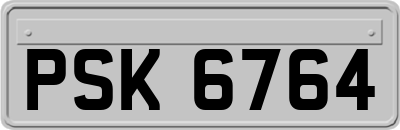 PSK6764