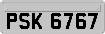 PSK6767